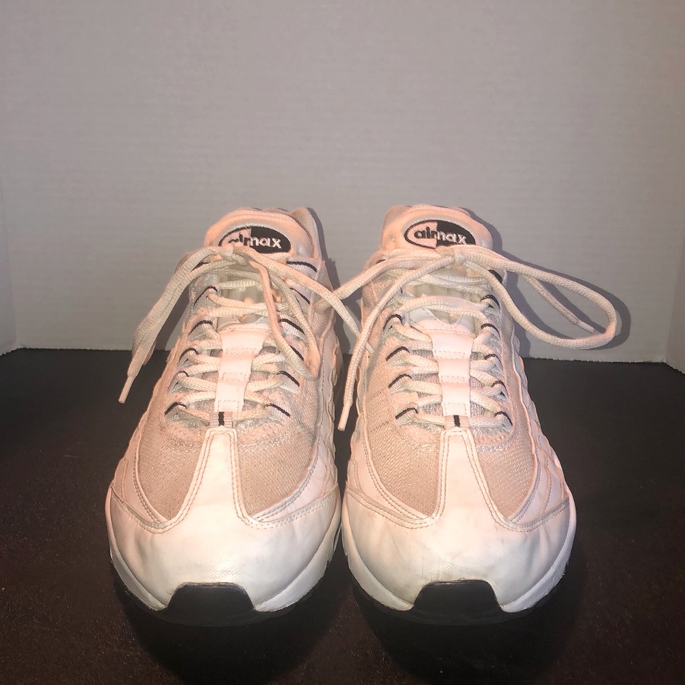 Air Max 95’